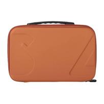 Torba Adventure Sunnylife Oa5-B894-C Do Action 5 Pro/Osmo Action 4/3 (Pomarańczowa)