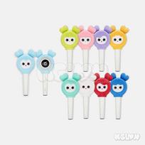 TWICE LOVELY CANDYBONG COVER Official K-POP Goods LOVELY CANDYBONG COVER MOVELY