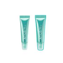 [ANUA] [1+1] PDRN Hyaluronic Acid Moisture Lip Serum 10ml x 2 10ml x 2