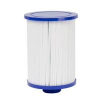 SPA sūkurinės vonios filtro kasetė Unicel 4CH-949, Unicel 4CH-935, Unicel 4CH-21, Unicel 4CH-23 4CH-23 (1Pcs)