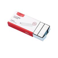 Durability Metal Office Stapler With 360Degree Rotation And Ergonomic Handle For Frequent Binding Need for 24/6 26/6 Pin
