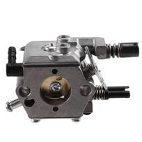 A84X-Carburetor Replacement For Garden Equipment- For WALBRO WT257 WT-257 WT-257 Carb