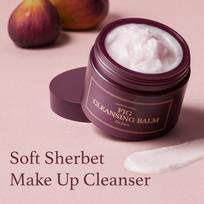 I'm from Fig Cleansing Balm 100ml ORIGINAL STORE
