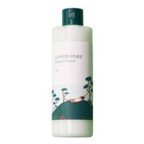 ROUND LAB - Pine Calming Cica Losjonas 250ml white