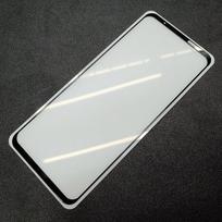 Asus ROG7/6 Pro Tempered Anti-Spy Screen Protector Asus ROG Phone 6D