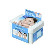 [Dewytree] Pick And Quick Double Pad 380g, 100EA 100ea X 1PCS