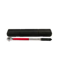 Steel Torques Wrench With Storage Case 28-210Nm/19-110Nm/5-25N Ranges Professional Ratchet Tool For Car Bikes Motorcycles