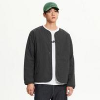 New Balance Active Padded Jacket Nbnqe41903 17 90(S)