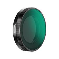 Filter For 70mai A810 Polarizing Filter High-quality Circular Polarizer Lens For Cameras To Eliminate Reduce Reflecti