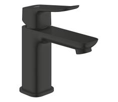 GROHE 1018572430 - praustuvo maišytuvas DICE S juodas