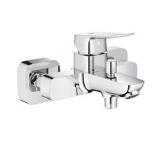 GROHE 1018720000 - Vonios maišytuvas DICE blizgus chromas