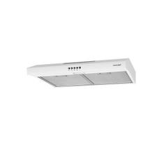 Concept OPP1250wh - Pakabinamas gartraukis 50 cm baltas