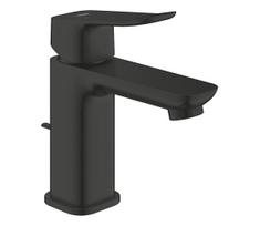 GROHE 1018562430 - Praustuvo maišytuvas DICE S juodas