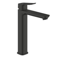 GROHE 1018922430 - Praustuvo maišytuvas DICE XL juodas