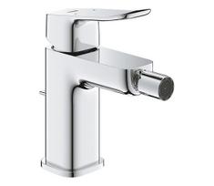 GROHE 1018770000 - Bidė maišytuvas DICE, blizgus chromas