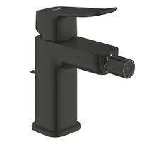 GROHE 1018772430 - Bidetinis maišytuvas DICE juodas
