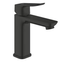 GROHE 1018332430 - Praustuvo maišytuvas DICE M juodas