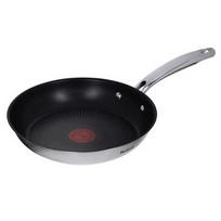 Tefal Duetto+ G732S3 keptuvių ir puodų rinkinys 3 vnt