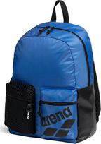 Arena One Go 30l sportinis unisex kuprinė