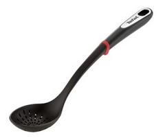 Tefal Ingenio K2060314 šaukštas putoms maišyti