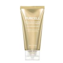 Purcell 8 milijardai/ml gliutationo TXA kapsulių kremas 80ml beige