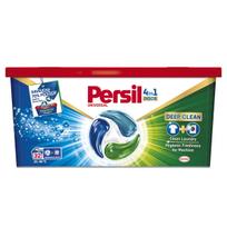 Persil Discs Universal 32 Prania 528 G