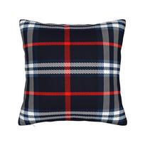 Pillow Case American Vintage Traditional Tattoo Comfy  Pillow Cover For Office Car Home Decor Morden Pillowcases 30cmx30cm