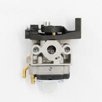 GX35 GX25 Carburetor For Lawn Mower HHT35 HHT25S FG100 GX35NT Replacement Part Lawn Mower Carburetor -Carb Engine Grass Cutter China Mainland
