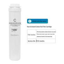 Compatible Filter Cartridge for Philips Water Purifier AUT2009/AUT2010/AUT3043/AUT3045/AUT704