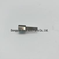 The G3S21 nozzle fits the 295050-0380 fuel injector. /