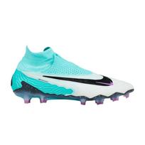 Nike Phantom GX Elite Gripknit DF FG 'Peak Ready Pack' 40.5