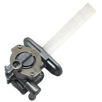 Motociklo kuro vožtuvo jungiklio vakuuminis maišytuvas benzino čiaupas Katana GS450 450 550 650 750 850 GSX600F GSX750F