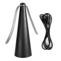 Automatinis virtuvės restorano uodų atbaidymo ventiliatorius, USB ventiliatorius
