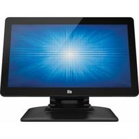 Monitor Elotouch 1502L (E318746) | E318746 | 0834619009006