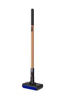 Dulkių siurblys - šluota Dyson WR04 Pencilwash belaidis grindų plovimo prietaisas Co