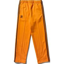 adidas x Wales Bonner Treninginės kelnės Eqt Oranžinės Vyriškos Apatinė dalis JJ2940 XXL