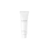 Mixsoon Centella Sun Cream lengvas apsauginis kremas nuo saulės mini 5ml
