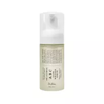 Dr. Althea ABC Glow Whipped Serum putojantis veido serumas 100ml