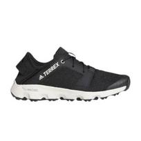 adidas Wmns Terrex Voyager Heat.RDY Black White CM7542 EU 36 balta/juoda