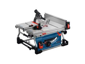 Bosch stalo pjūklas GTS100-254