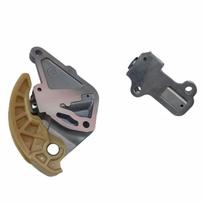 Balancer Shaft Chain Tensioner For Honda Accord Civic CR-V 2.4L 13450-REZ-A01