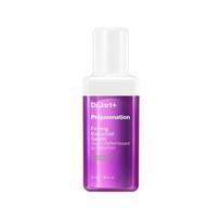 Authentic Dr.Jart+ Prejuvenation Firming Bakuchiol Serum 30ml