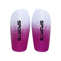 Kids Football Shin Guards