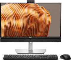 AIO DELL PRO 24 ALL-IN-ONE PLUS | XJP3R | 5397184935736