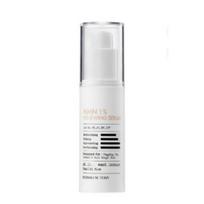 DERMAFACTORY NMN Renewing Serum 30ml