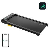 Elektrinis bėgimo takelis UREVO Spacewalk E1L (Black) | URTM041 | 6978258900622