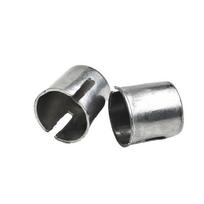 Parts Repair Shims 2 Piece Set Accessories Car Battery Post Durable Easy To Use Loose Terminal Posts Repair Worn CHINA