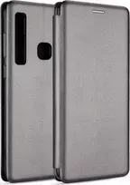 Book Magnetic Huawei P30