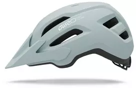 GIRO MTB šalmas GIRO FIXTURE II, universalus dydis (50–57 cm)