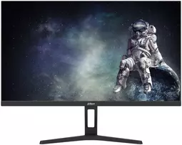 Monitor Dahua Technology LM27-E331Y